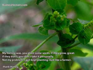 Hank Haney Quotes 4